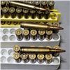 Image 4 : 7mm Remington Magnum 150 Imperial Ammo