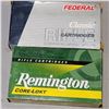 Image 2 : .280 Remington Factory Ammo