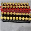 Image 3 : .280 Remington Factory Ammo