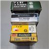 Image 2 : 7x57 (7mm Mauser) Ammo