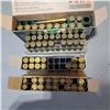 Image 3 : 7x57 (7mm Mauser) Ammo