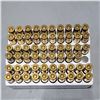 Image 3 : 6mm Rem 100gr Power Point Winchester Factory Ammo  59 Rounds