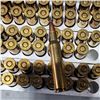Image 4 : 6mm Rem 100gr Power Point Winchester Factory Ammo  59 Rounds