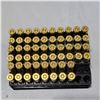 Image 3 : 6mm Rem  100gr SP Remington Factory Ammo  56 Rounds