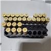 Image 2 : 300 Win Magnum Mixed Factory Ammo  27 Rounds