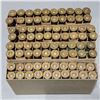 Image 2 : 8x57JR  (8mm Mauser) Norma RELOADED Ammo & Primed Cases