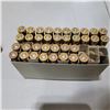 Image 3 : .270 Winchester 130gr & 150gr Factory Ammo 35 Rounds