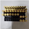 Image 2 : .270 Win  Federal Imperial & Remington  Factory Ammo  41 Rounds