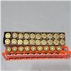 Image 3 : .243 Win  100gr Factory Federal & Norma  Ammo   29 Rounds