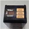 Image 2 : 1x30mm Red Dot Sight
