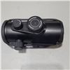 Image 3 : 1x30mm Red Dot Sight