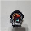 Image 5 : 1x30mm Red Dot Sight