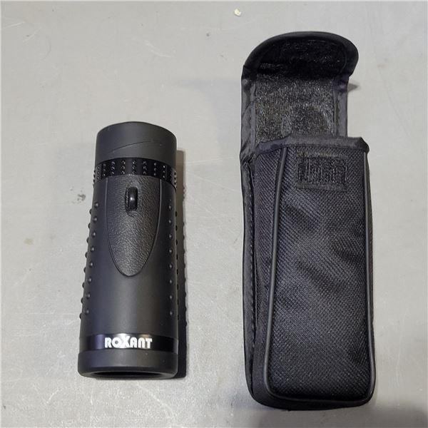 Roxant 6x30 Grip Scope