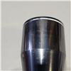 Image 4 : Challenger 2.5-7x Scope with Weaver Rings