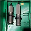 Image 2 : RCBS Full Length .257 Weatherby Reloading Dies