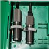 Image 2 : RCBS Full Length 7x57 Mauser Reloading Dies