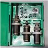 Image 2 : RCBS Full Length 25ACP  Reloading Dies