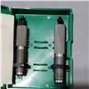 Image 2 : RCBS Full Length 7mm STW Reloading Dies