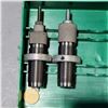 Image 2 : RCBS Full Length 22-250 Rem Reloading Dies