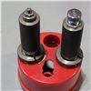 Image 2 : Lyman Full Length 375 H&H Mag Reloading Dies