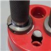 Image 3 : Lyman Full Length 375 H&H Mag Reloading Dies