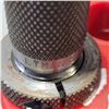 Image 4 : Lyman Full Length 375 H&H Mag Reloading Dies