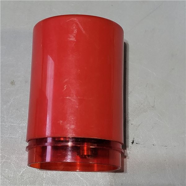 Lee 375 H&H Mag Reloading Dies