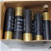 Image 3 : Remington 12 ga 3 1/2" BB Steel Shotshells   18 Rounds