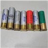 Image 4 : Remington 12 ga 3 1/2" BB Steel Shotshells   18 Rounds
