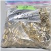 Image 2 : 40 Smith & Wesson Used Brass   500 Pieces