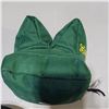 Image 3 : NEW Caldwell Front & Rear Shooting Bag Set