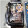 Image 2 : Assortment of Deer Calls