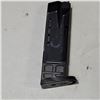 Image 2 : Smith & Wesson 40S&W & 357 Sig Magazine