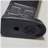 Image 3 : Smith & Wesson 40S&W & 357 Sig Magazine