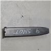 Image 2 : Browning High Power 9mm Magazine