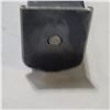 Image 3 : Browning High Power 9mm Magazine