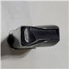 Image 4 : Browning High Power 9mm Magazine