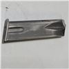 Image 2 : Browning High Power 9mm Magazine