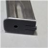 Image 4 : Browning High Power 9mm Magazine
