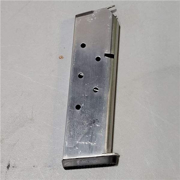 Pachmayr 1911 45ACP Magazine