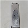 Image 2 : Pachmayr 1911 45ACP Magazine