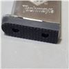 Image 3 : Pachmayr 1911 45ACP Magazine