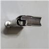 Image 4 : Pachmayr 1911 45ACP Magazine