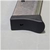 Image 2 : Smith & Wesson 3906 9mm Magazine