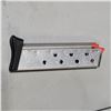 Image 3 : Smith & Wesson 3906 9mm Magazine