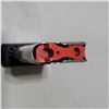 Image 4 : Smith & Wesson 3906 9mm Magazine