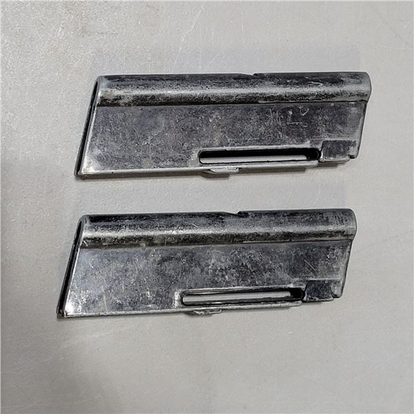 Cooey Model 64 .22 LR Magazines