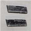 Image 2 : Cooey Model 64 .22 LR Magazines