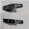Image 3 : Cooey Model 64 .22 LR Magazines