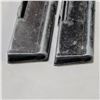 Image 4 : Cooey Model 64 .22 LR Magazines